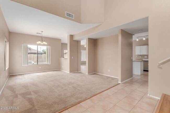 Building Photo - 13391 W Crocus Dr