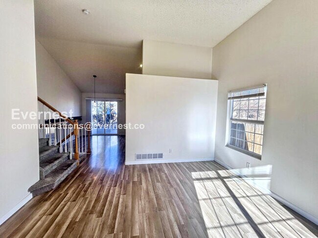 Building Photo - 4283 Coolwater Dr