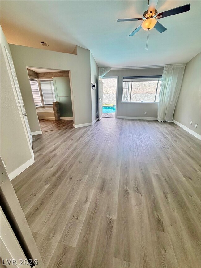 Building Photo - 3121 Siena Cir