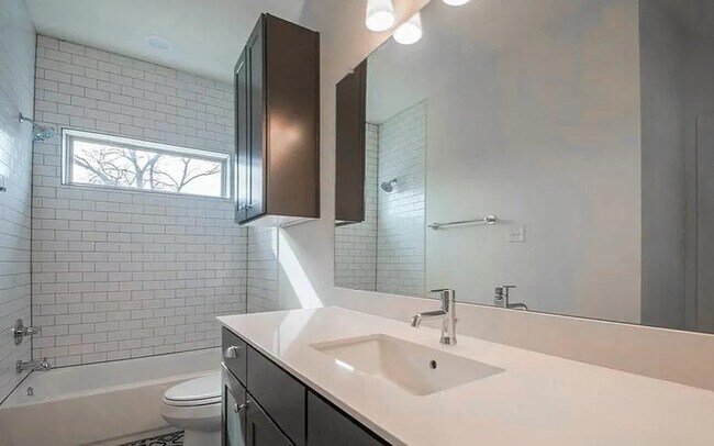 Building Photo - 3723 Harley Ave