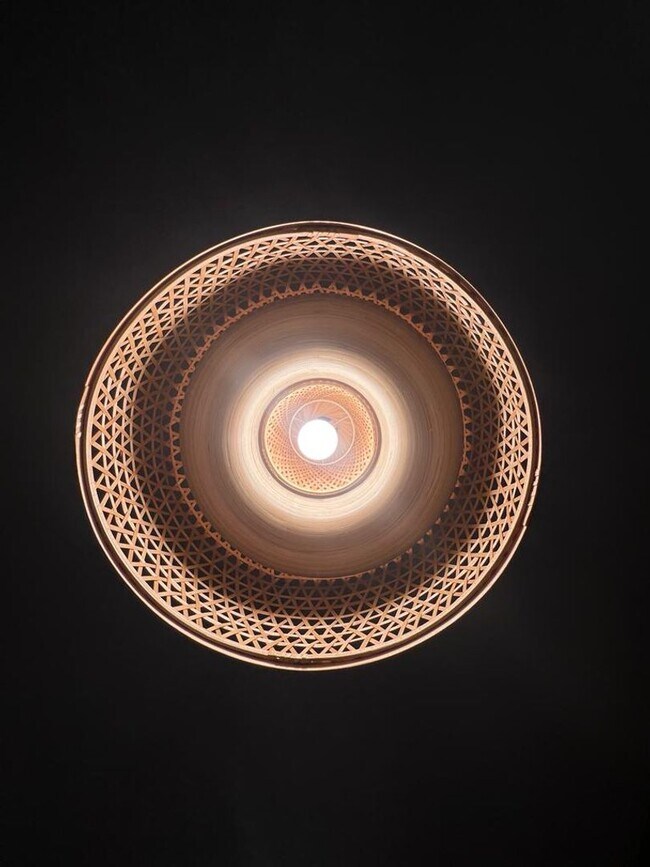 Building Photo - 427 Anchor Ln