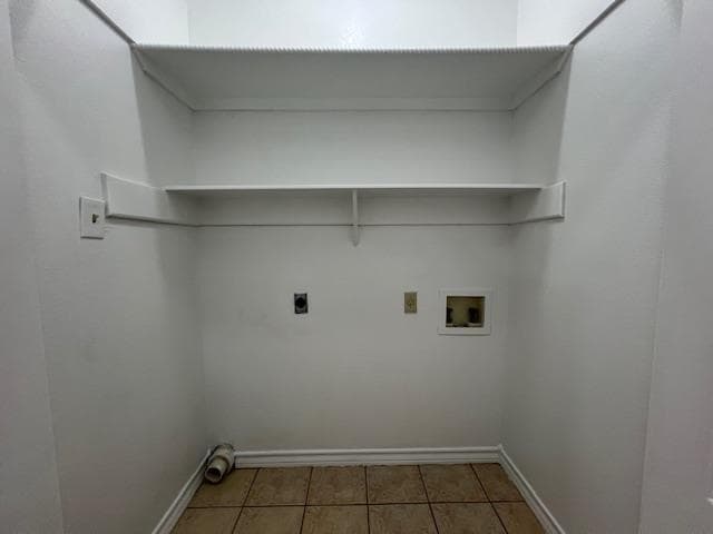 Building Photo - 1419 E Gustavus St