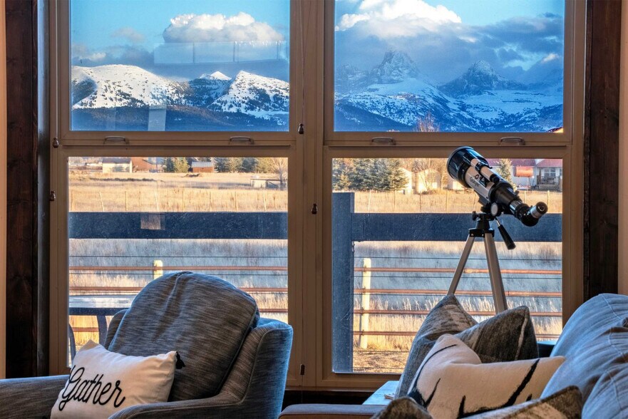 Building Photo - 1591 Fischer Ln