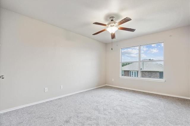 Building Photo - 708 San Antonio Trail