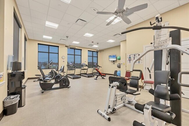 Building Photo - 7070 Indus Valley Cir