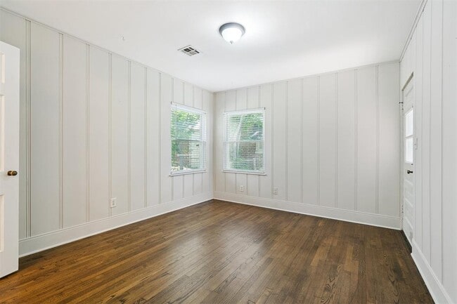 Building Photo - 1729 NW 63rd St