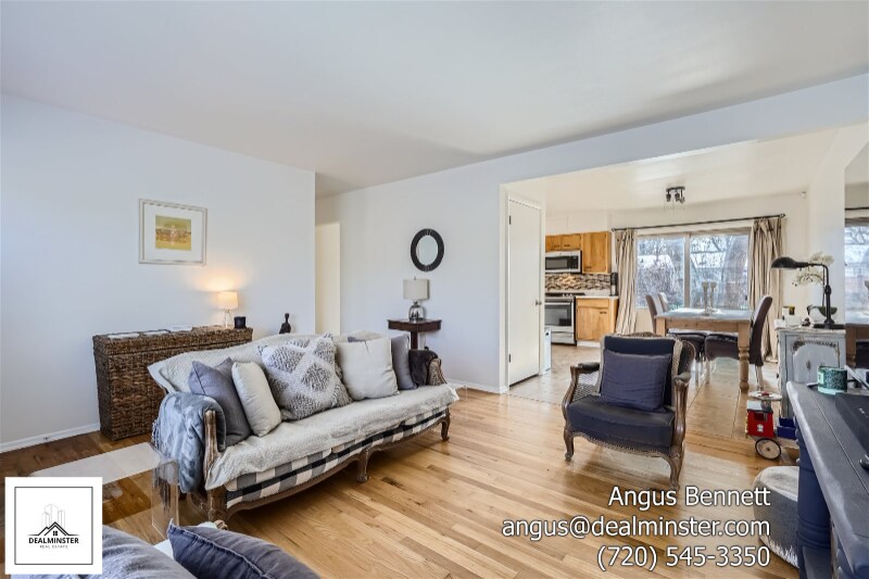 Building Photo - 10790 W 69th Ave