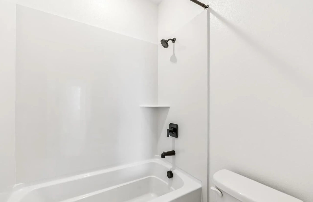 Building Photo - 818 Redberry Way