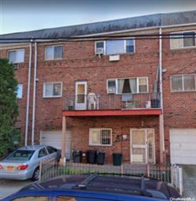 Primary Photo - 140-84 34th Ave