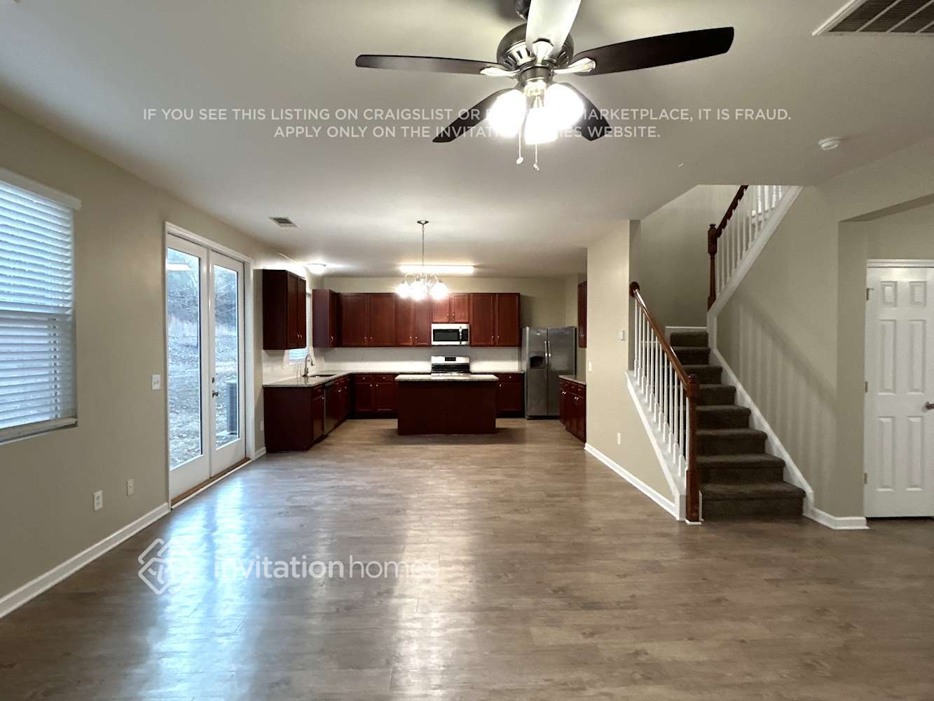 Building Photo - 134 Parkmont Way