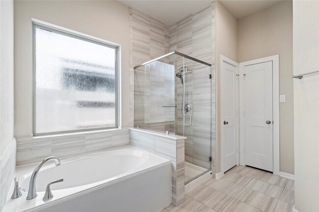 Building Photo - 939 Malibu Shr Ln