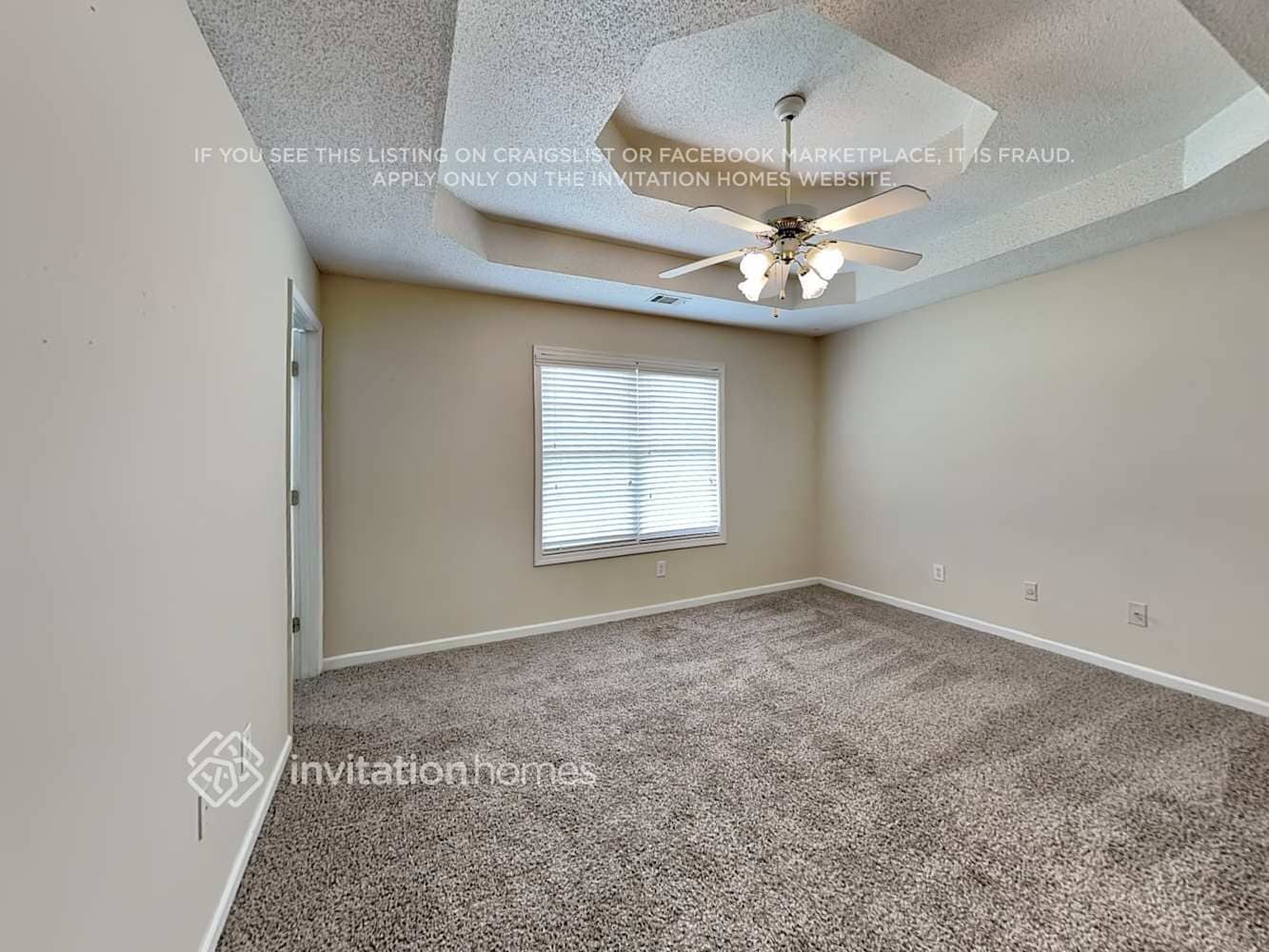 Building Photo - 100 Rocky Creek Ct