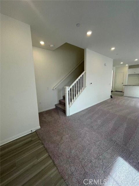 Building Photo - 16129 Alamo Ct