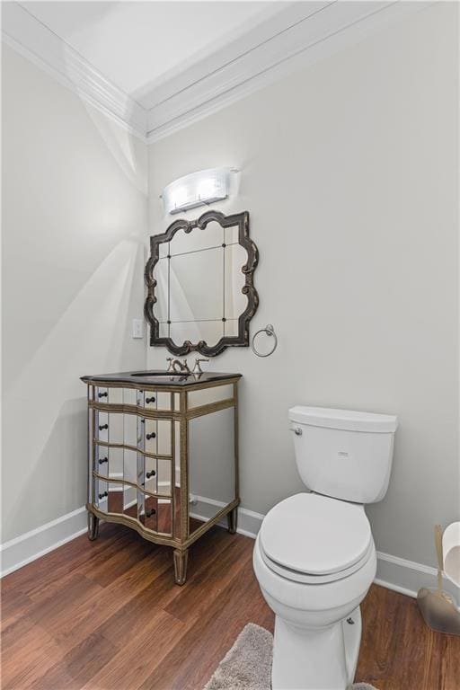 Building Photo - 2298 Goodwood Blvd SE