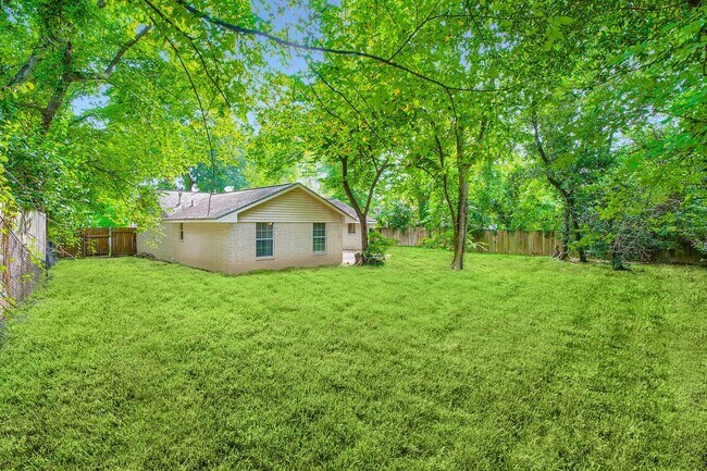 Building Photo - 3415 Bristlecone Trail