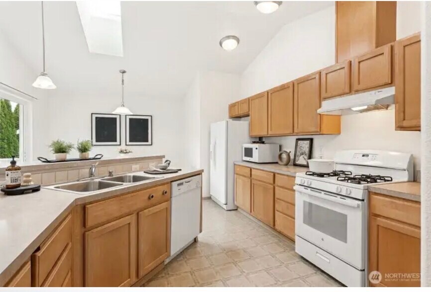 Building Photo - 5632 S 295th Pl