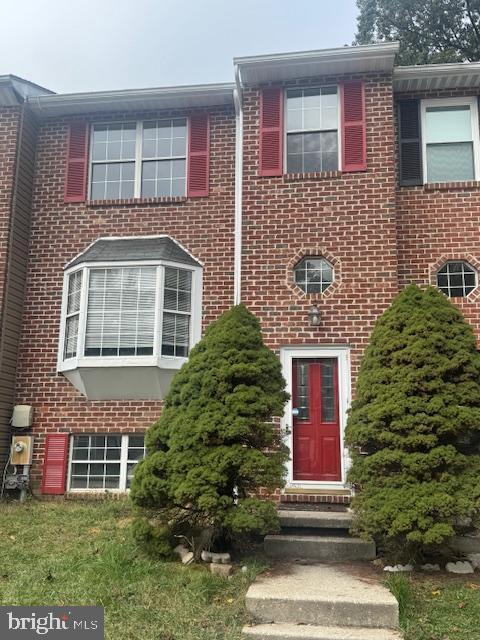 Building Photo - 9502 Axehead Ct