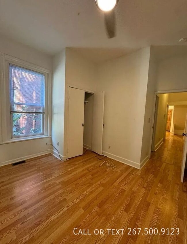 Building Photo - 236 Buckingham Pl