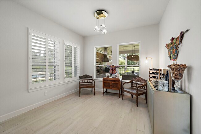 Building Photo - 7519 Congress Trl Wy