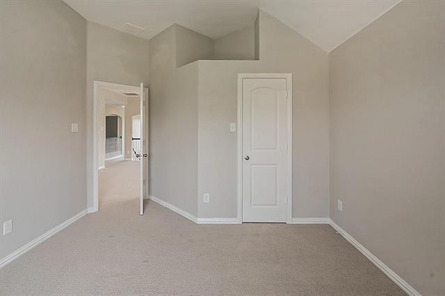 Building Photo - 4433 Paula Ridge Ct