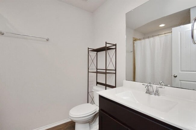 Building Photo - 1602 Brownwood Ridge Ct