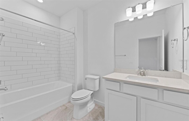 Building Photo - 4036 Big Sky Dr