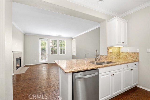 Building Photo - 50 Rosenblum
