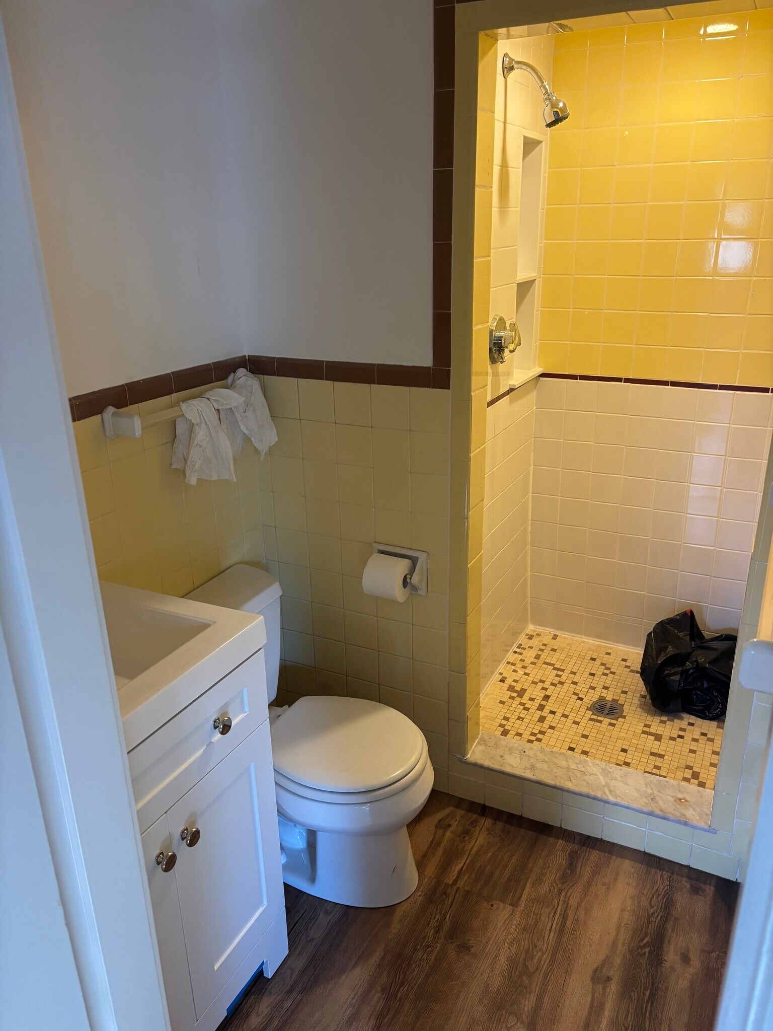 Building Photo - 141 High St