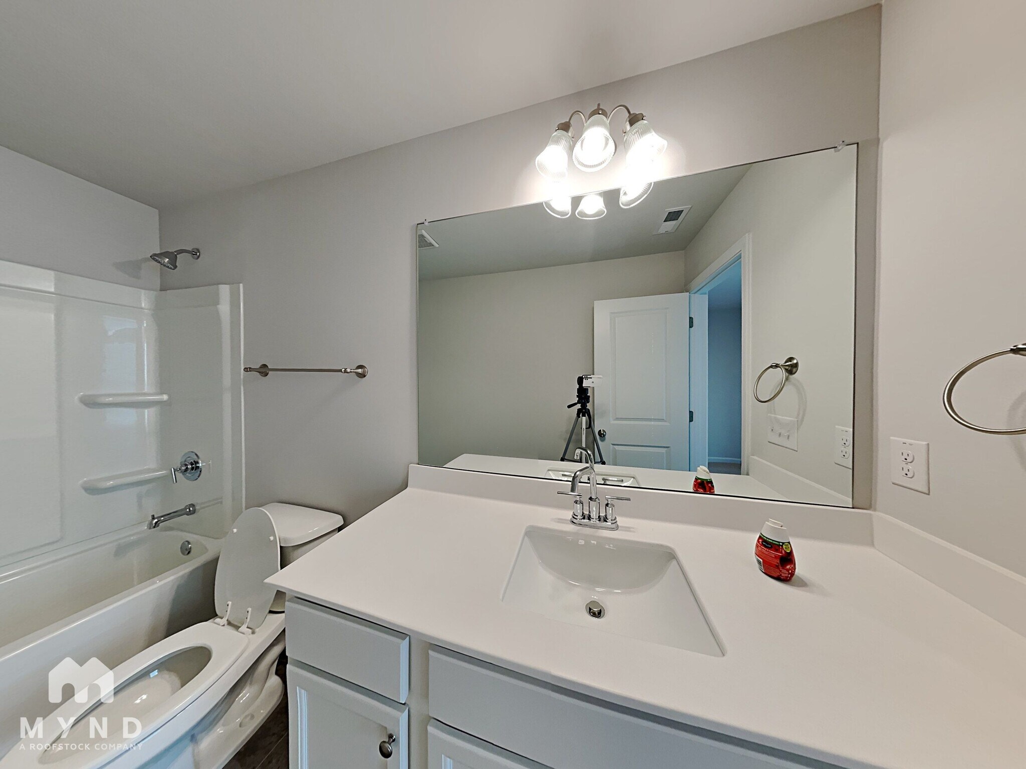 Building Photo - 91 Dew Drop Ln