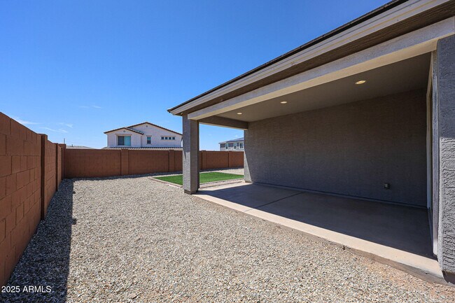 Building Photo - 24167 W Whyman Ave
