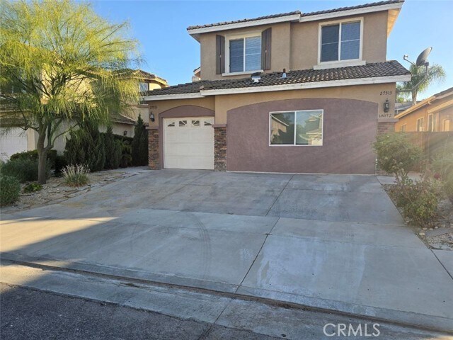 Building Photo - 27513 Stanford Dr