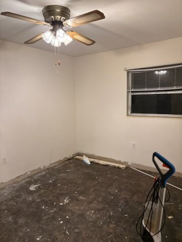 Building Photo - 53 Highland Ave