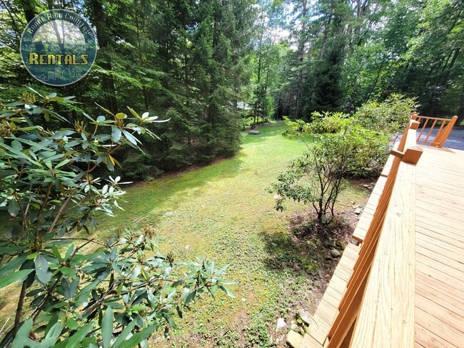 Building Photo - 2bd/2ba Home in Linville