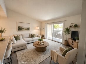 Building Photo - 74533 Sagebrush Dr