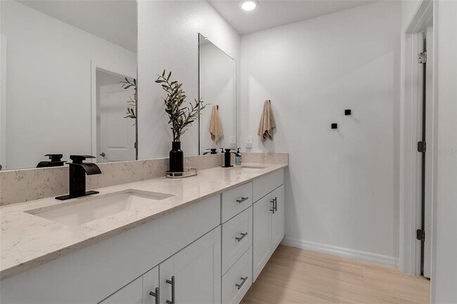 Building Photo - 11924 Blue Diamond Trl