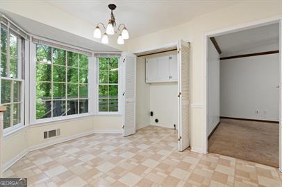 Building Photo - 189 Knollwood Dr NW