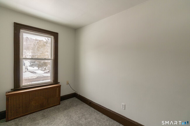 Building Photo - 63 Main St