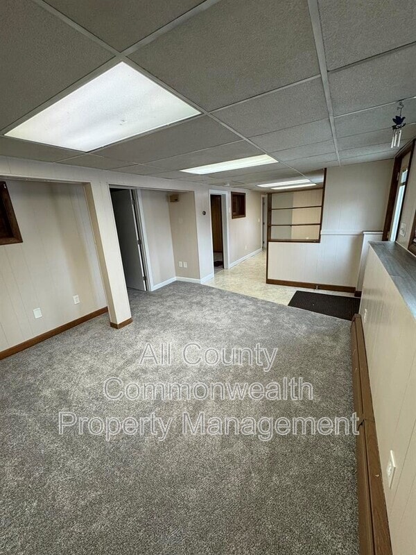 Building Photo - 55 Jefferson St