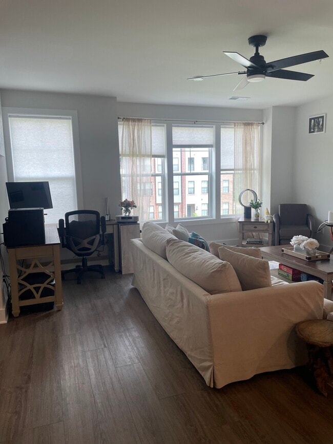 Building Photo - 526 Greybull Walk