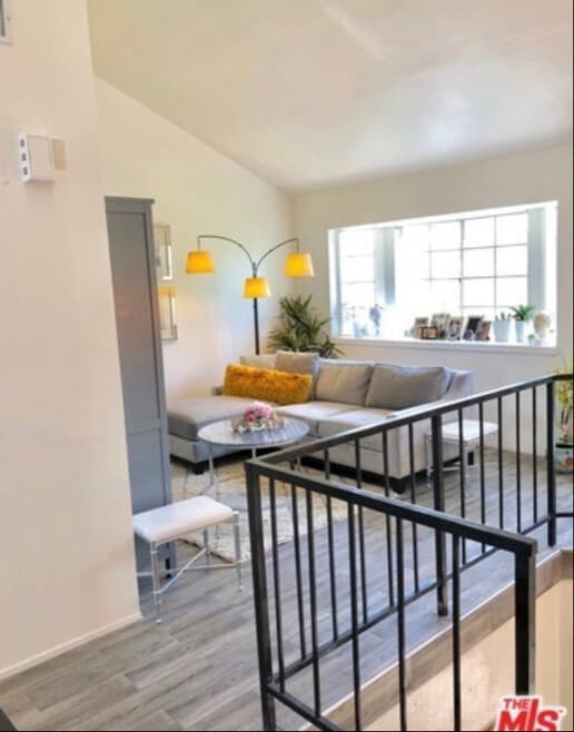 Building Photo - 812 N Inglewood Ave