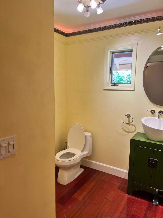 Building Photo - 18098 Chaparral Dr