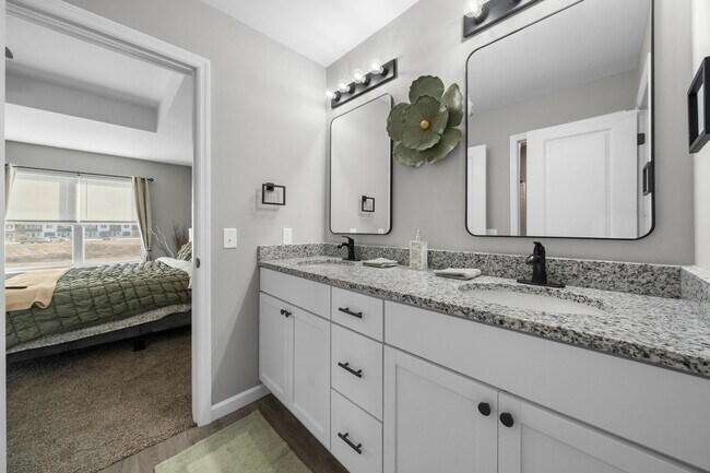 Building Photo - 209 A Jimmy H Dr