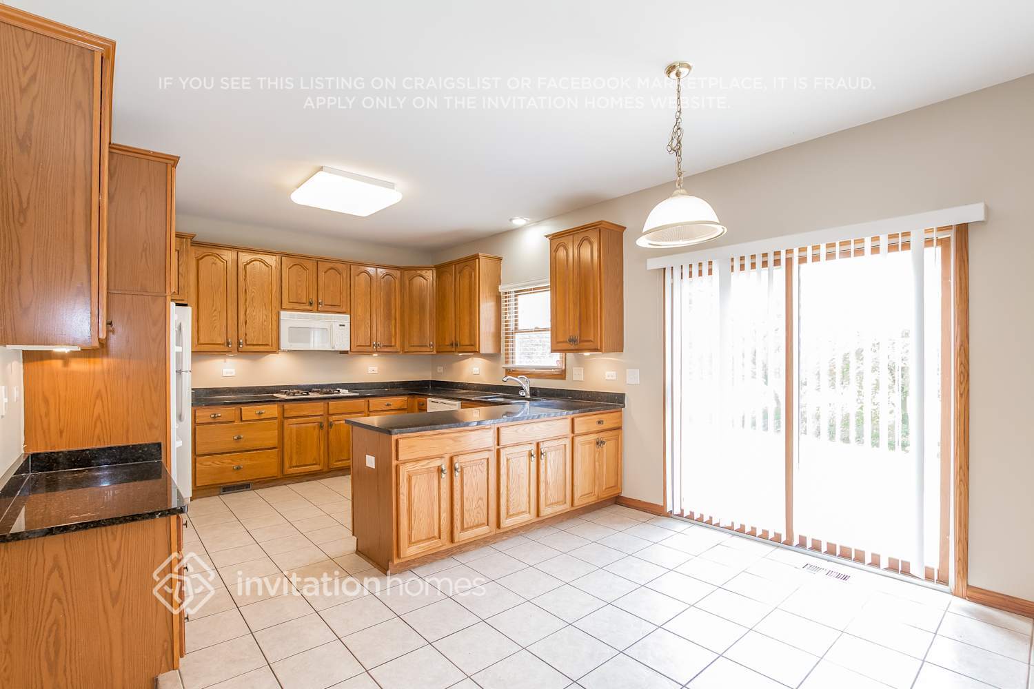 Building Photo - 539 Springwood Ln