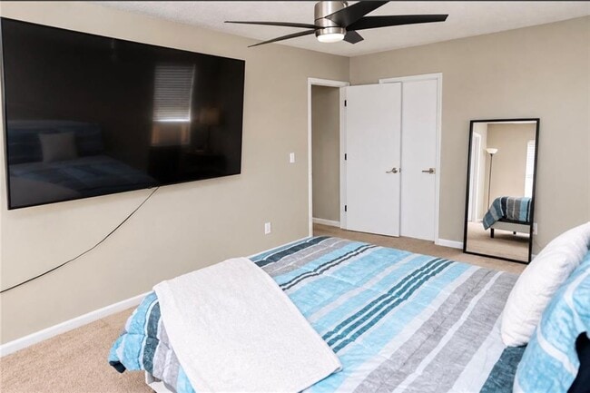 Building Photo - 4974 Windsor Downs Dr
