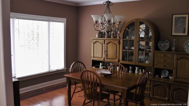 Building Photo - 158 Sherwood Ln