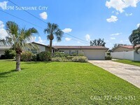 Building Photo - 280 79th Ave N