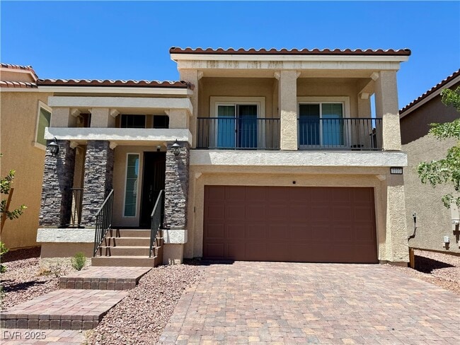 Building Photo - 7777 S Westwind Rd