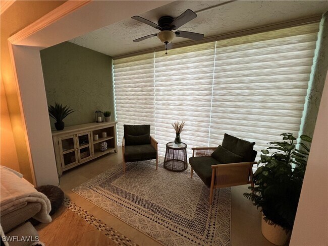 Building Photo - 3051 Sandpiper Bay Cir