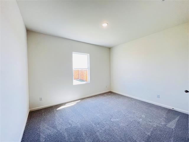 Building Photo - 2217 Pioneer Dr