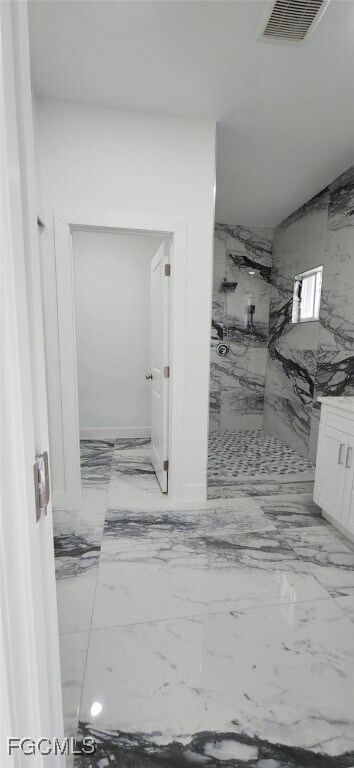 Building Photo - 128 Bell Blvd